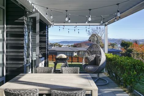 Photo of property in 62 Ngamotu Road, Hilltop, Taupo, 3330