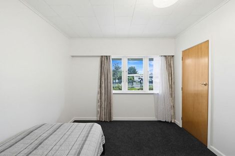 Photo of property in 24 Bennett Street, Waipawa, 4210