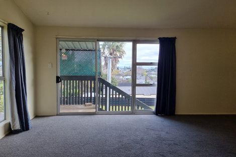 Photo of property in 61 Seymour Place, Bellevue, Tauranga, 3110
