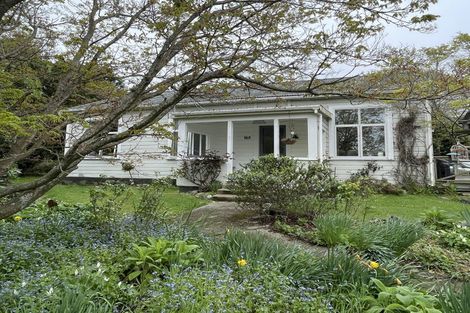 Photo of property in 162 Gladstone Road North, Mosgiel, 9024