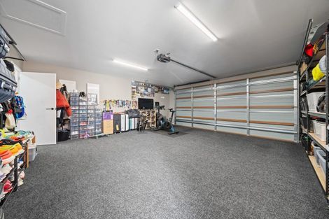 Photo of property in 21c Garrett Drive, Whalers Gate, New Plymouth, 4310