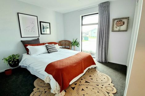 Photo of property in 15 Anaru Road, Lincoln, 7608