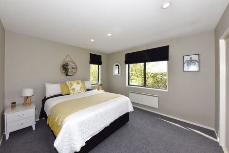 Photo of property in 37 Mcmahon Drive, Aidanfield, Christchurch, 8025