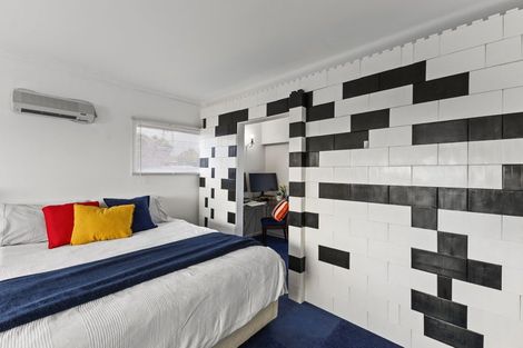 Photo of property in 230 Upper Harbour Drive, Greenhithe, Auckland, 0632