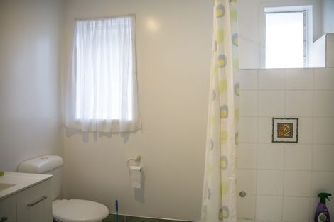 Photo of property in 1/10 Juniper Road, Sunnynook, Auckland, 0620