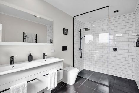 Photo of property in 1 Kepa Street, Ohawe, Hawera, 4671