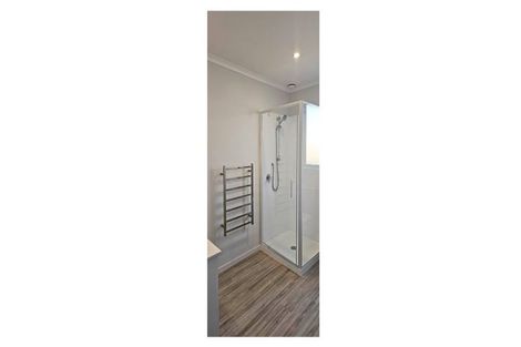 Photo of property in 29b Bryce Street, 29b Bryce Street, Kihikihi, 3800