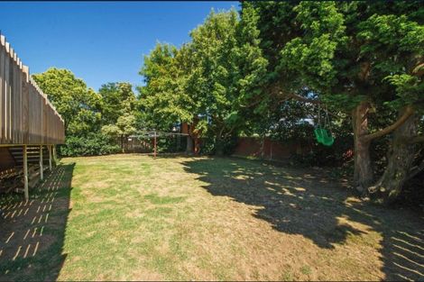 Photo of property in 6 Minton Place, Manurewa, Auckland, 2102