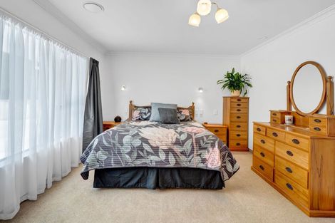 Photo of property in 65 Rata Street, Inglewood, 4330