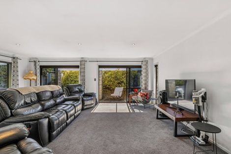 Photo of property in 8a Naylor Street, Clyde, 9330
