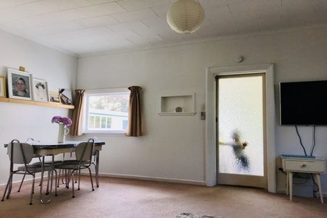 Photo of property in 54 Rutland Street, St Albans, Christchurch, 8014