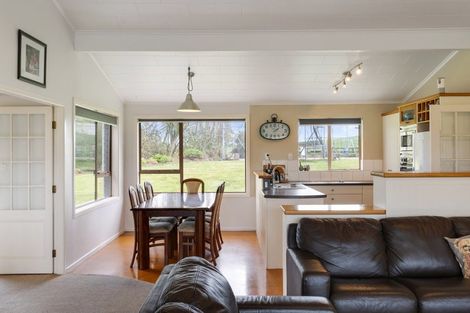 Photo of property in 288 Te Poi Road South, Te Poi, Matamata, 3473