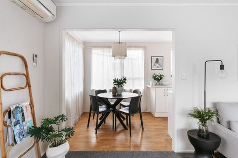 Photo of property in 22 Arawata Avenue, Welcome Bay, Tauranga, 3112