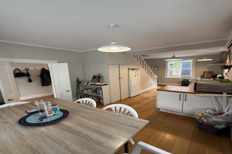 Photo of property in 243 Tinakori Road, Thorndon, Wellington, 6011