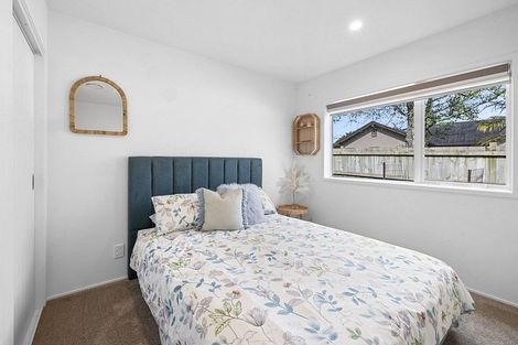 Photo of property in 37 Aratapu Street, Waitara, 4320