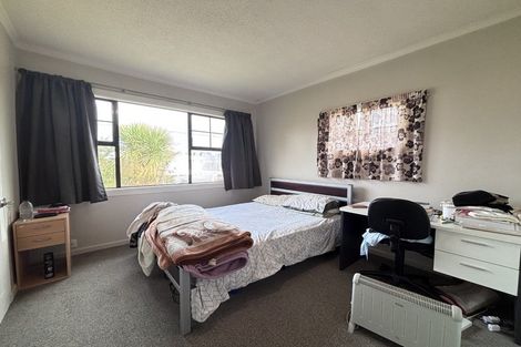 Photo of property in 48 Vagues Road, Northcote, Christchurch, 8052