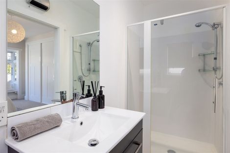 Photo of property in 32 Carrington Street, St Albans, Christchurch, 8014