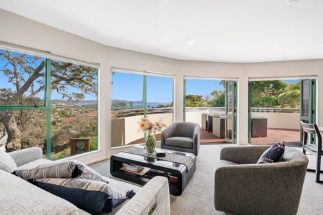 Photo of property in 38 Vista Motu, Red Beach, 0932