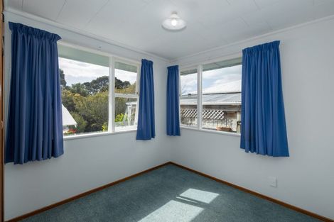 Photo of property in 509 Devon Street East, Strandon, New Plymouth, 4312
