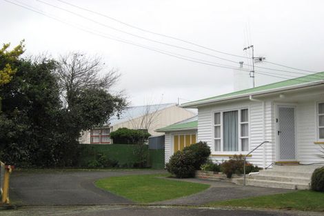 Photo of property in 3 Penny Place, Levin, 5510