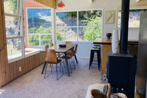 Photo of property in 100 Whitechapel Road, Arrow Junction, Queenstown, 9371