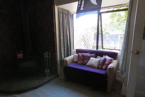 Photo of property in 26 Charles Street, Kaiapoi, 7630