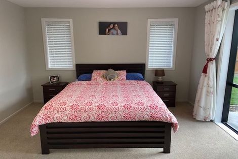 Photo of property in 75 Tauhinu Avenue, Lincoln, 7608