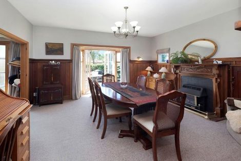 Photo of property in 4 Konini Street, Riccarton, Christchurch, 8041