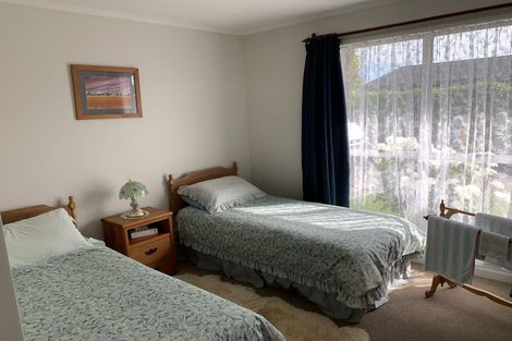 Photo of property in 17a Davidson Street, Allenton, Ashburton, 7700