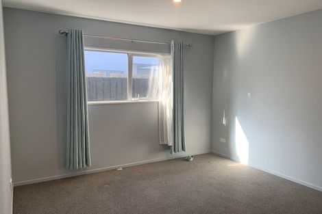 Photo of property in 284a Selwyn Street, Spreydon, Christchurch, 8024