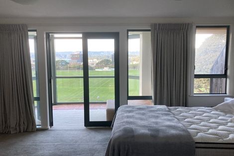 Photo of property in 11/80u Salamanca Road, Kelburn, Wellington, 6012