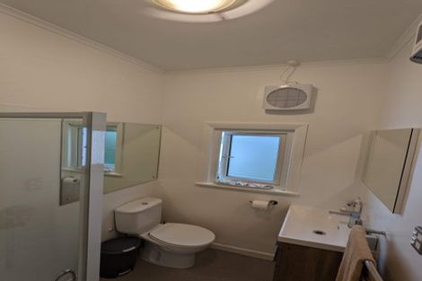 Photo of property in 8/71 Garden Road, Northland, Wellington, 6012