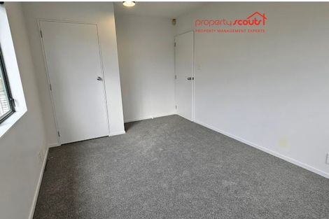 Photo of property in 1 Durham Street, Cannons Creek, Porirua, 5024