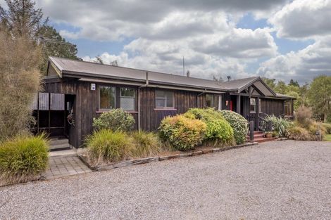 Photo of property in 501 Courtenay Road, Charing Cross, Christchurch, 7671