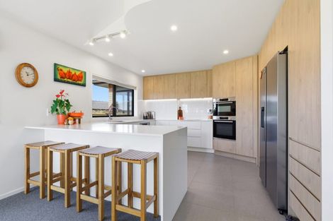 Photo of property in 3c Fairway Avenue, Mount Maunganui, 3116
