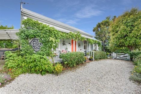 Photo of property in 210 Saint Vincent Street, Toi Toi, Nelson, 7010
