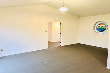 Photo of property in 137 Hukanui Road, Chartwell, Hamilton, 3210