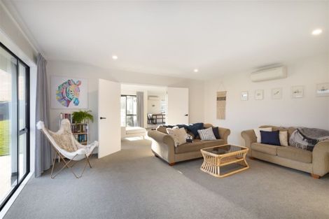 Photo of property in 54 Bronco Drive, Aidanfield, Christchurch, 8025