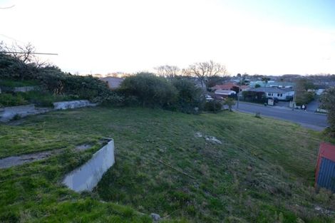 Photo of property in 200 Centaurus Road, Saint Martins, Christchurch, 8022