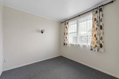 Photo of property in 5 Moa Place, Tokoroa, 3420