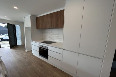 Photo of property in Northlake, 26 Cairnmuir Street, Wanaka, 9305