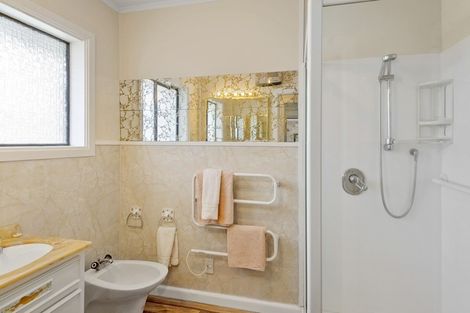 Photo of property in 220 Harewood Road, Bishopdale, Christchurch, 8053