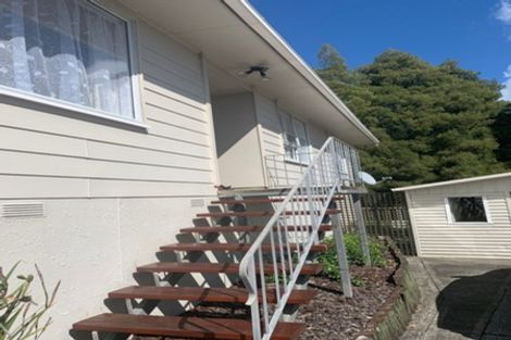 Photo of property in 41 Tamahere Drive, Glenfield, Auckland, 0629