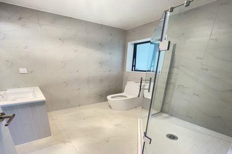 Photo of property in 88c John Downs Drive, Browns Bay, Auckland, 0630