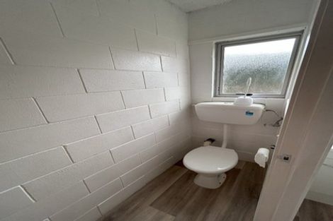 Photo of property in 1/16 Myrtle Street, Hamilton East, Hamilton, 3216