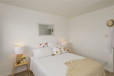 Photo of property in Hiropi St Village, 27/46u Hiropi Street, Newtown, Wellington, 6021
