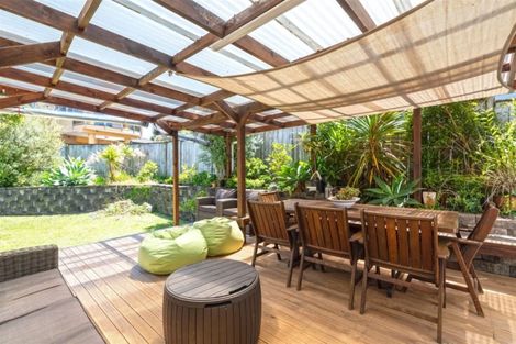 Photo of property in 406a Te Atatu Road, Te Atatu Peninsula, Auckland, 0610