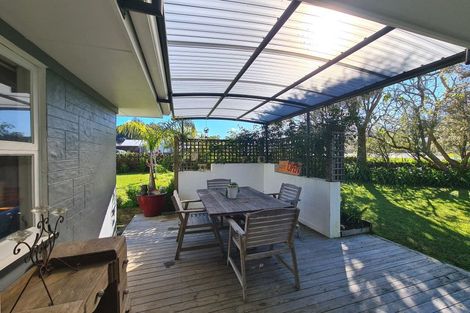 Photo of property in 970 Rings Road, Coromandel, 3506