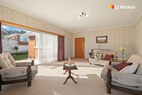 Photo of property in 16 Torquay Street, Abbotsford, Dunedin, 9018