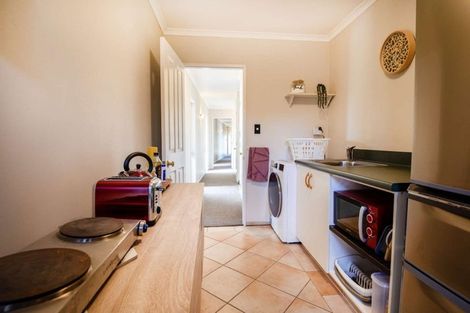 Photo of property in 161 Hautapu Road, Pukemoremore, Cambridge, 3493